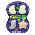 Alexander PlayFoam® Boule Kreativset mit Licht